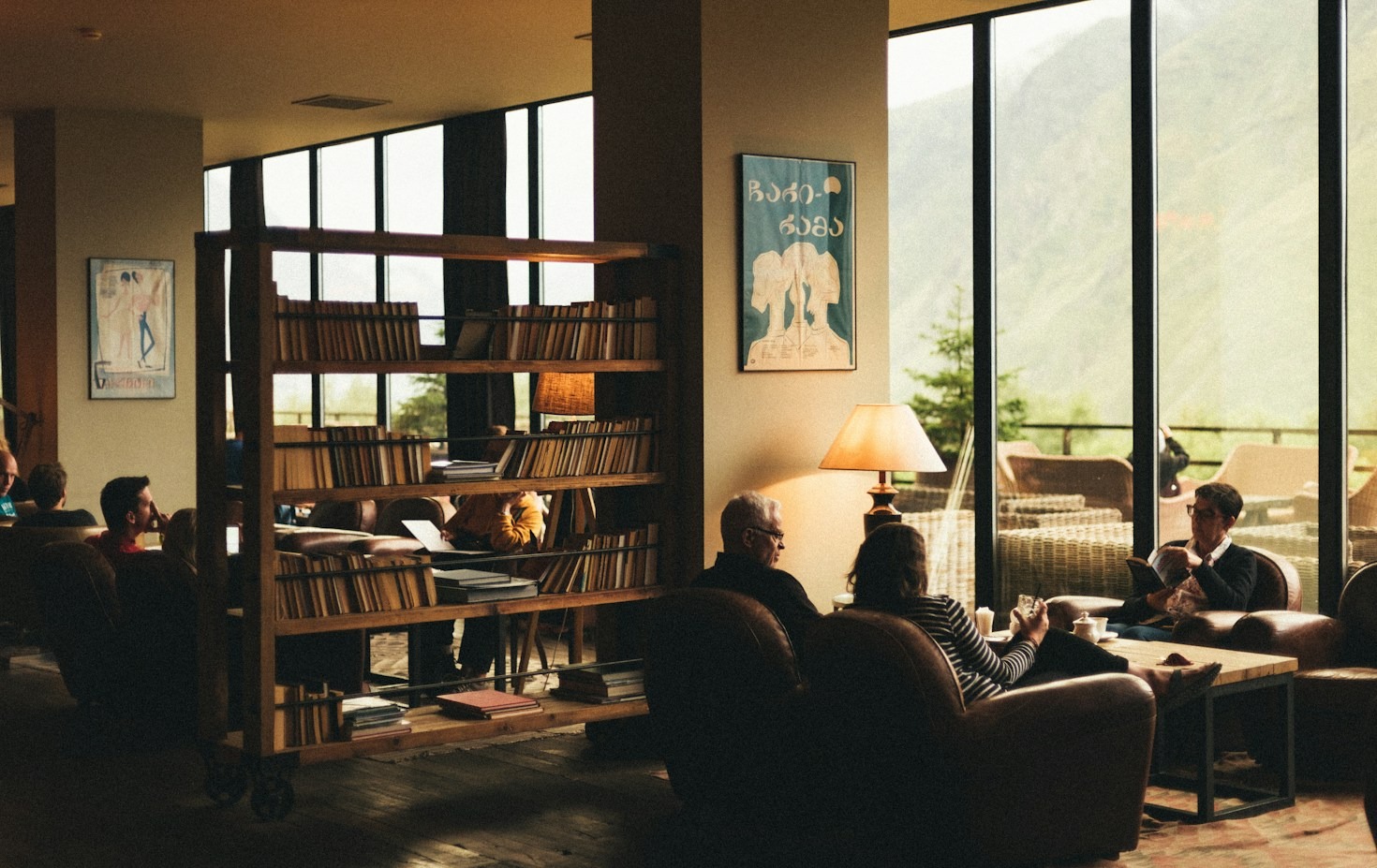 Come trovare il coraggio di raccontare la propria storia